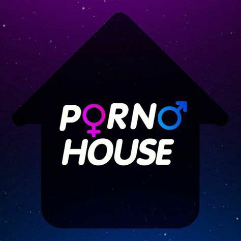 xfantazy|Porn, Free PORN, Porno